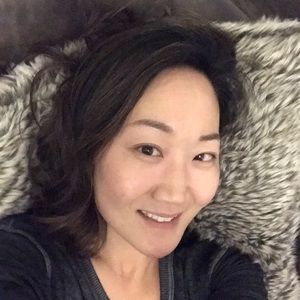 Meet your Posher, Jina